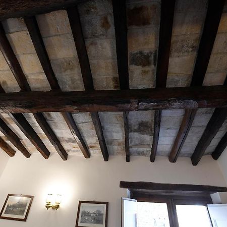 Grotte - Campo De' Fiori Apartment Rome Exterior photo